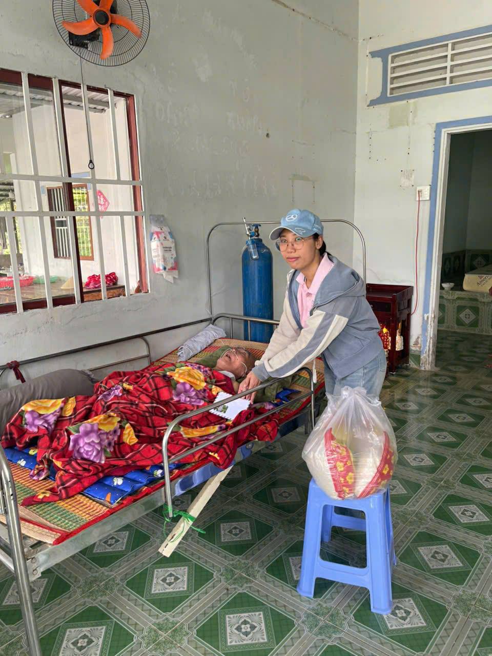 anh tin bai